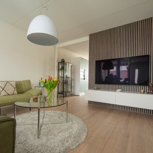 Hoomline - Royal XL V2 TIROL 6727