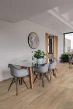 Hoomline - Elite XL V4 Rijn 60946 - Aquaprotect