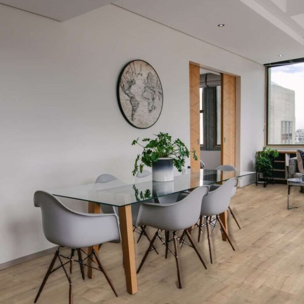 Hoomline - Elite XL V4 Rijn 60946 - Aquaprotect