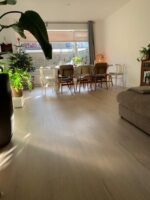 Hoomline - Elite Classic V4 Emma 6063 - Aquaprotect