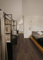 Hoomline - Elite Classic V4 Tara 6066 - Aquaprotect