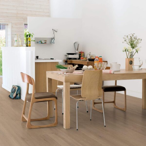 Hoomline - Elite Classic V4 Charlotte 6037 - Aquaprotect