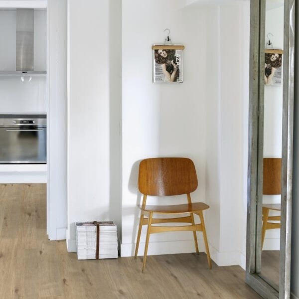 Hoomline - Elite XL V4 Maas 60969 - Aquaprotect