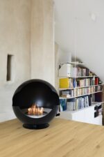 Hoomline - Elite XL V4 Vecht 6080 - Aquaprotect