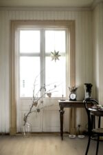 Hoomline - Elite XL V4 Amstel 6083 - Aquaprotect