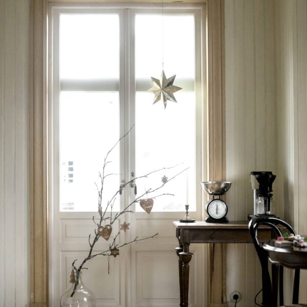 Hoomline - Elite XL V4 Amstel 6083 - Aquaprotect