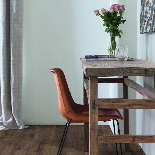 Hoomline - Elite XL V4 Linge 6385 - Aquaprotect