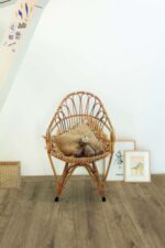 Hoomline - Elite XL V4 Merwede 6383 - Aquaprotect