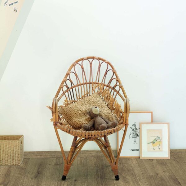 Hoomline - Elite XL V4 Merwede 6383 - Aquaprotect