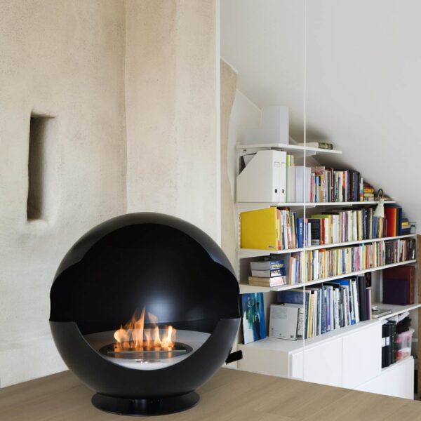 Hoomline - Elite XL V4 Spaarne 6081 - Aquaprotect