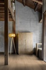 Hoomline - Elite XL V4 Waal 6079 - Aquaprotect