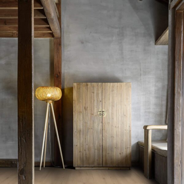 Hoomline - Elite XL V4 Waal 6079 - Aquaprotect