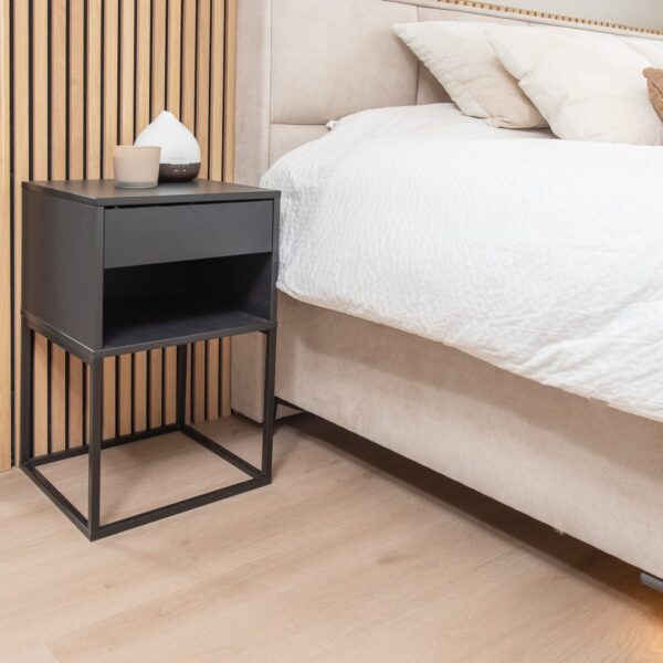 Hoomline - Elite XL V4 Zaan 6084 - Aquaprotect