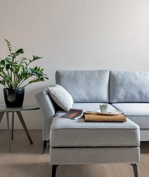 Hoomline - Elite Classic V4 Amber 6041 - Aquaprotect