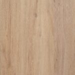 Hoomline - Fusion XL Click 107526 Oak Natural