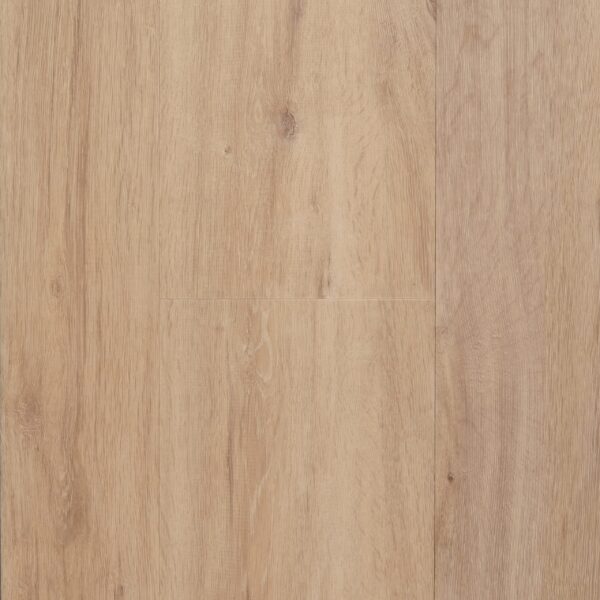 Hoomline - Fusion XL Click 107526 Oak Natural