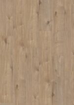 Hoomline - Royal XL V2 Alpe D'Huez 969