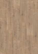 Hoomline - Royal XL V2 Annapurna 946