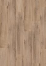 Hoomline - Royal XL V2 Ararat 4927