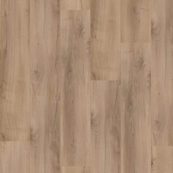 Hoomline - Royal XL V2 Ararat 4927