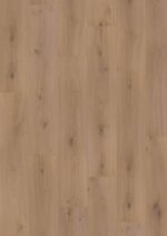 Hoomline - Royal XL V2 Atlas 4937