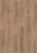 Hoomline - Royal XL V2 Jungfrau 4936