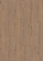 Hoomline - Royal XL V2 Karwendel 902