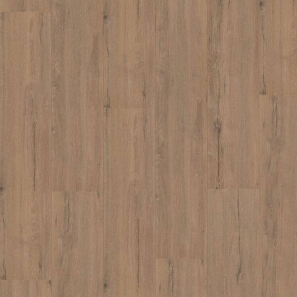 Hoomline - Royal XL V2 Karwendel 902