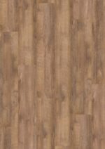 Hoomline - Royal XL V2 Monte Rosa 328