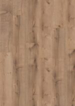 Hoomline - Royal XL V2 Monviso 4930