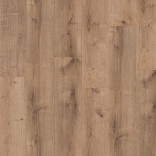 Hoomline - Royal XL V2 Monviso 4930