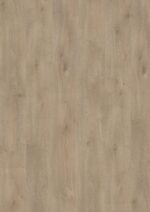 Hoomline - Royal XL V2 Mount Everest