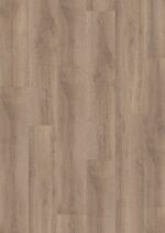 Hoomline - Royal XL V2 Olympus 957