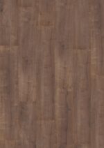 Hoomline - Royal XL V2 Rocky Mountain 959