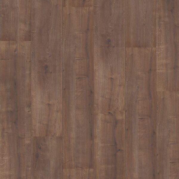 Hoomline - Royal XL V2 Rocky Mountain 959