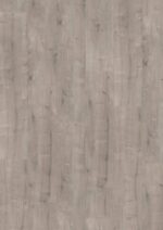 Hoomline - Royal XL V2 Valluga 017