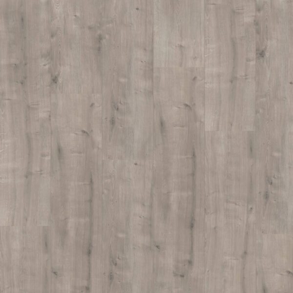 Hoomline - Royal XL V2 Valluga 017