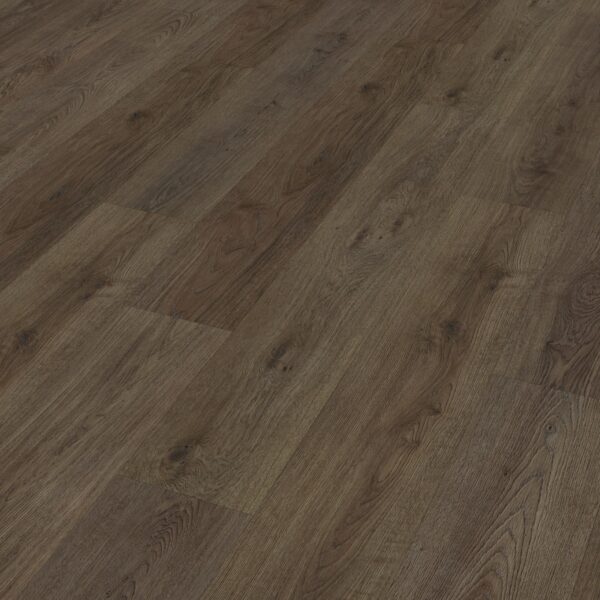 Belakos - Monastro 900 | Rigid Click