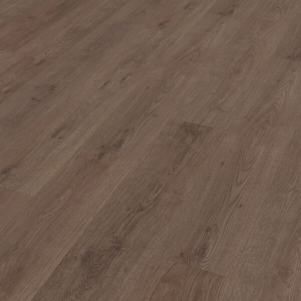 Belakos - Monastro 900