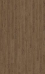 Belakos - Monastro 910