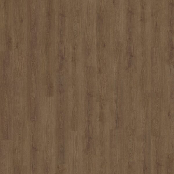 Belakos - Monastro 910