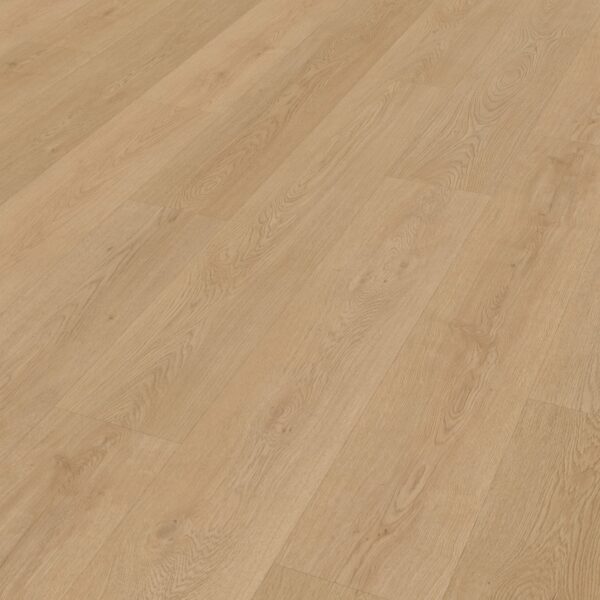 Belakos - Monastro 930