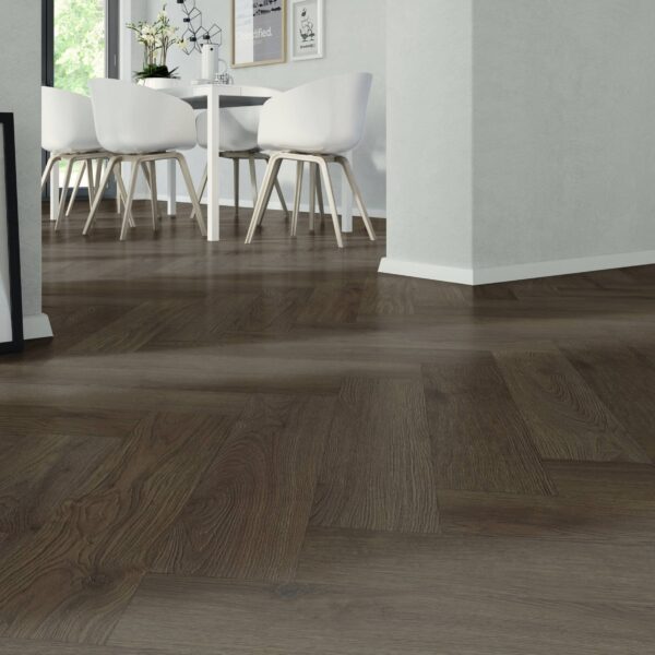 Belakos - Monastro visgraat XL 90 Rigid Click