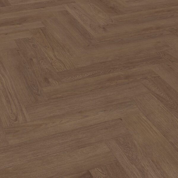 Belakos - Monastro visgraat XL 91