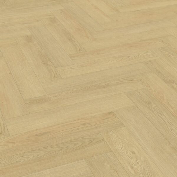 Belakos - Monastro visgraat XL 92 | Rigid Click