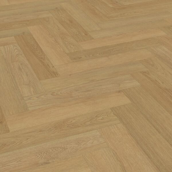 Belakos - Monastro visgraat XL 93 | Rigid Click