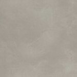 Belakos - Touchstone 10