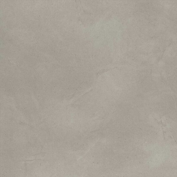 Belakos - Touchstone 10