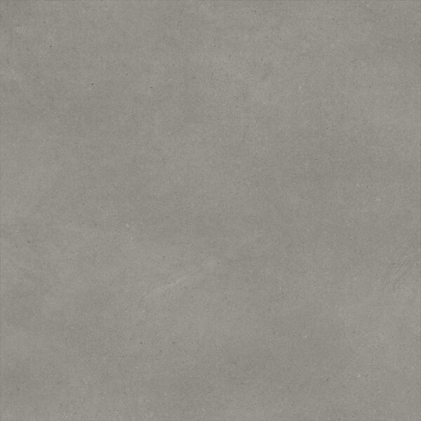 Belakos - Touchstone 15