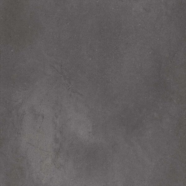 Belakos - Touchstone 20